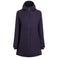 Edlen W Coat Padded