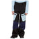 Felicio J Pants 1/1 Padded