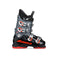 Speedmachine J 4 Skischuhe