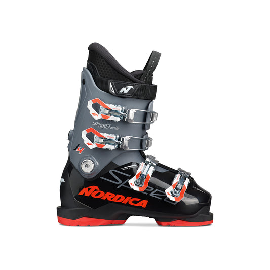 Speedmachine J 4 Skischuhe