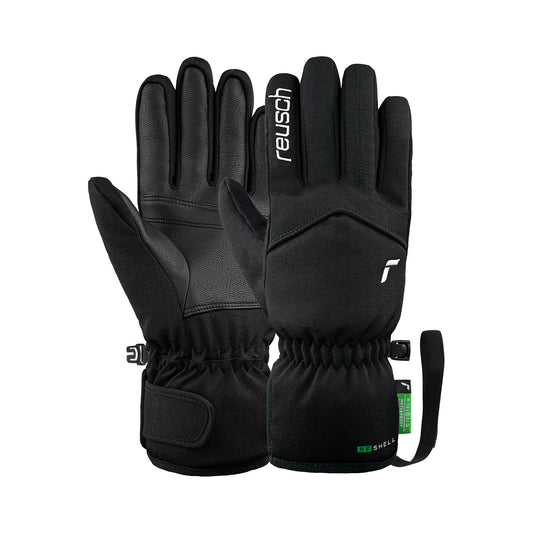 Reusch Eden R-TEX ECO