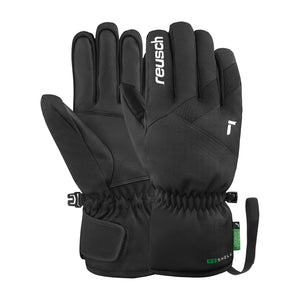 Reusch Vermont R-TEX ECO