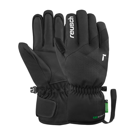 Reusch Vermont R-TEX ECO
