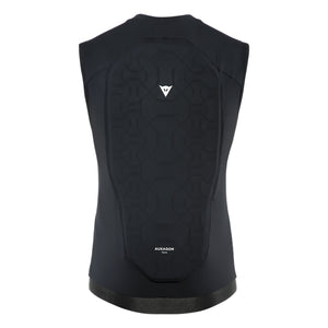 Dainese Waistcoat Auxagon W