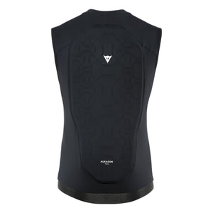 Dainese Waistcoat Auxagon W