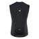 Dainese Waistcoat Auxagon W