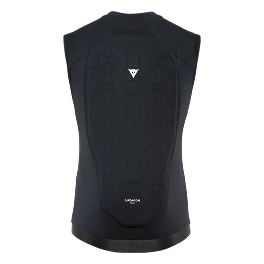 Dainese Waistcoat Auxagon W