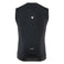 Dainese Waistcoat Auxagon M