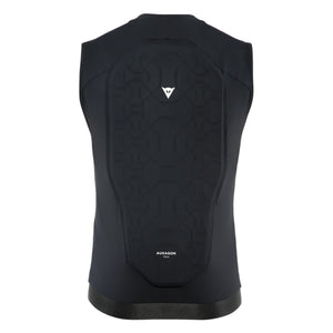 Dainese Waistcoat Auxagon M