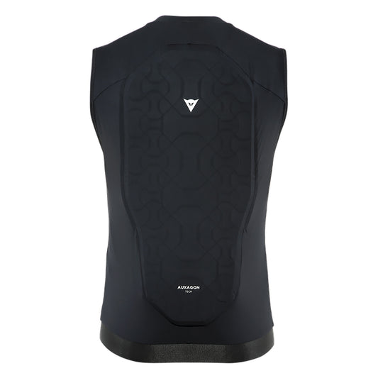 Dainese Waistcoat Auxagon M