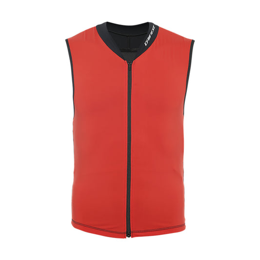 Dainese Vest Scarabeo Jr