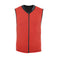 Dainese Vest Scarabeo Jr