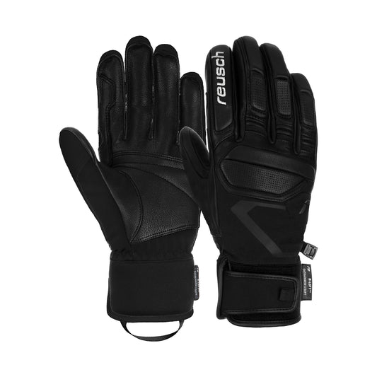 Reusch Pro RC