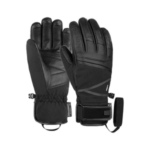 Reusch Megan R-TEX XT