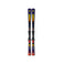 THE CURV PREMIUM TI RT Ski Set