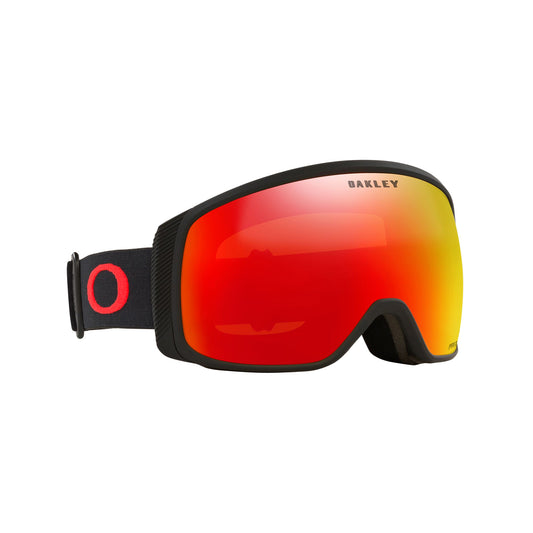 FLIGHT TRACKER M