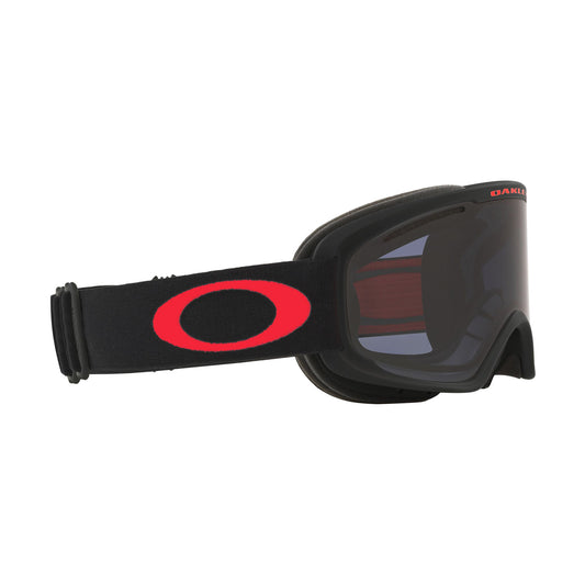 O FRAME 2.0 PRO M