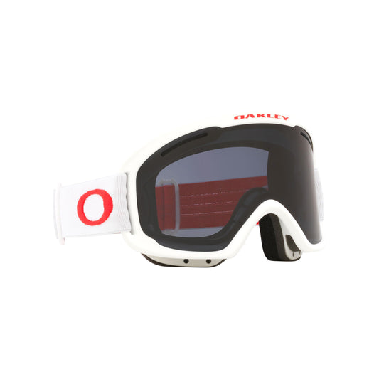 O FRAME 2.0 PRO M