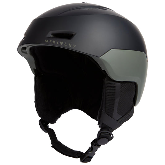 Flyte Pro Skihelm