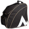 BTB TRI Plus Skitschuhtasche