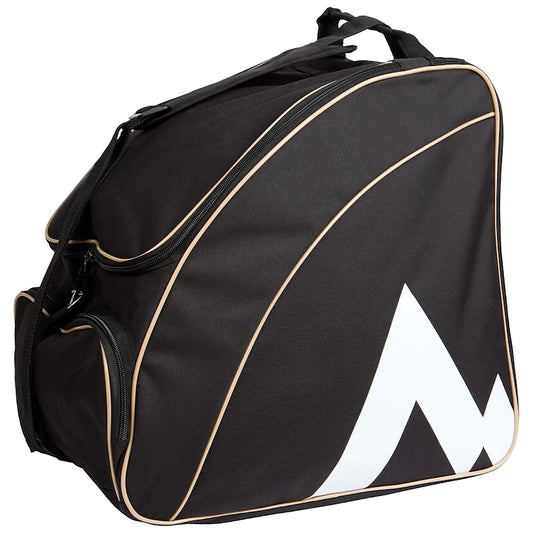 BTB TRI Plus Skitschuhtasche