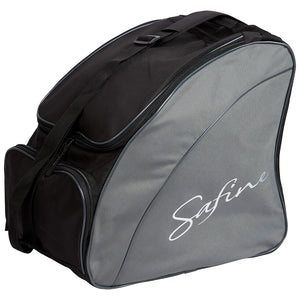 BTB TRI Plus Safine Skischuhttasche