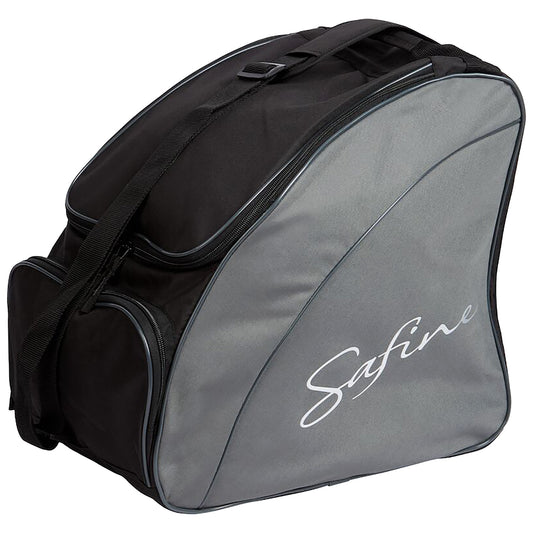 BTB TRI Plus Safine Skischuhttasche