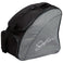 BTB TRI Plus Safine Skischuhttasche