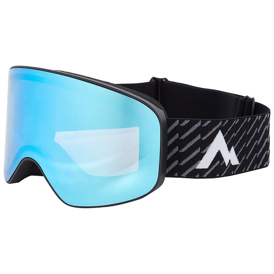 Flyte JR Revo Skibrille