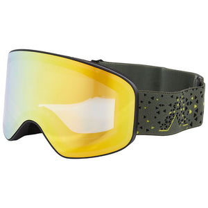 Flyte Revo lunettes de ski
