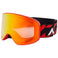 Flyte Revo lunettes de ski
