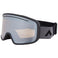 Base Plus MiroSpec2 Skibrille