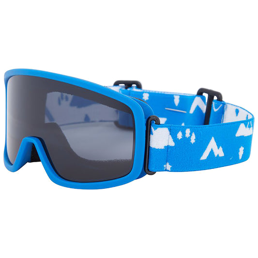 Mistral 2.0 Skibrille