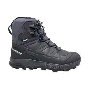 OUTFROST THINSULATE CLIMASALOMON WATERPROOF