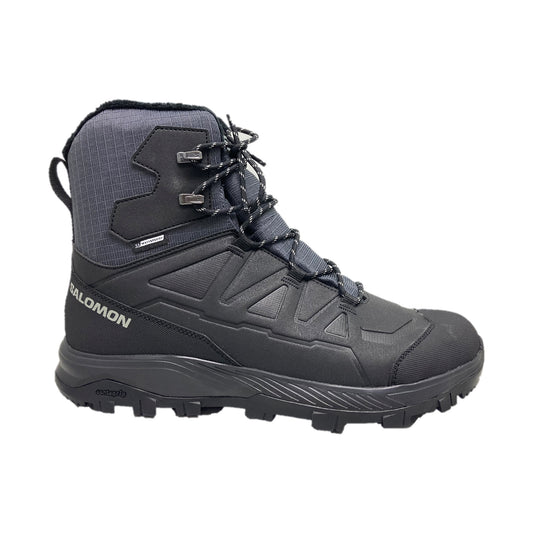 OUTFROST THINSULATE CLIMASALOMON WATERPROOF