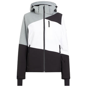 Diana W Jacket Padded