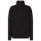 Amarillo II J Midlayer Fleece H/Z
