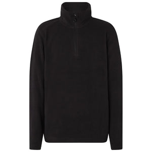 Amarillo II J Midlayer Fleece H/Z