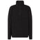 Amarillo II J Midlayer Fleece H/Z