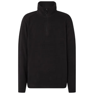 Amarillo II J Midlayer Fleece H/Z