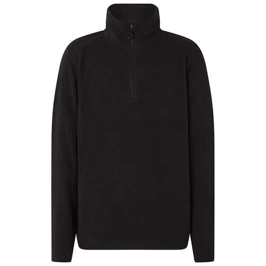 Amarillo II J Midlayer Fleece H/Z