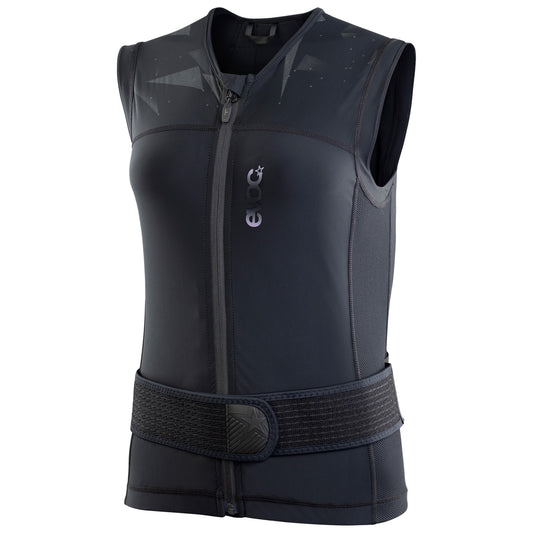 Protector Vest Pro Women