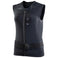Protector Vest Pro Women