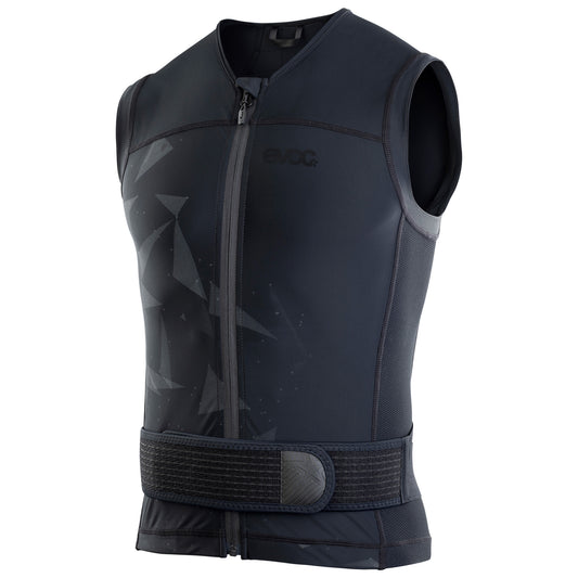 Protector Vest Pro Men