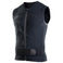 Protector Vest Pro Men
