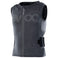 Protector Vest Kids