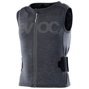 Protector Vest Kids