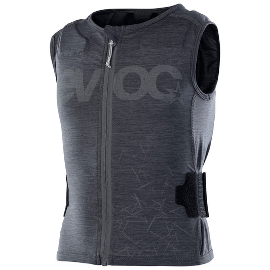 Protector Vest Kids