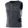 Protector Vest Kids