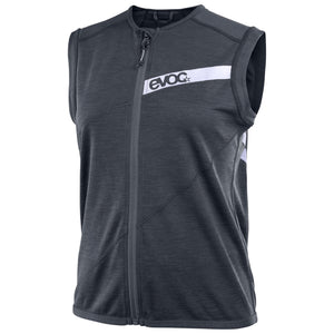 Protector Vest Lite Women